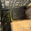 john-deere-2855-image-5