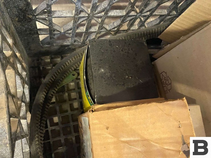 john-deere-2855-image-5