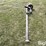macdon-transport-hitch-image-2