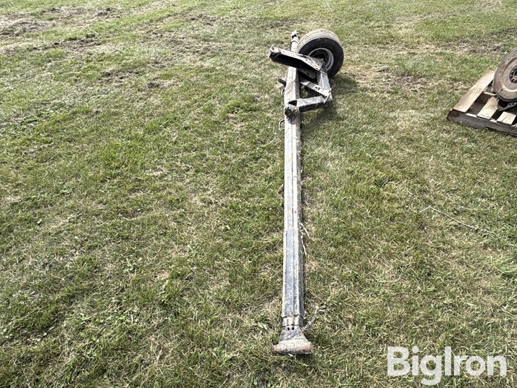 macdon-transport-hitch-image-2