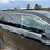 2012-chevrolet-equinox-lt-image-20
