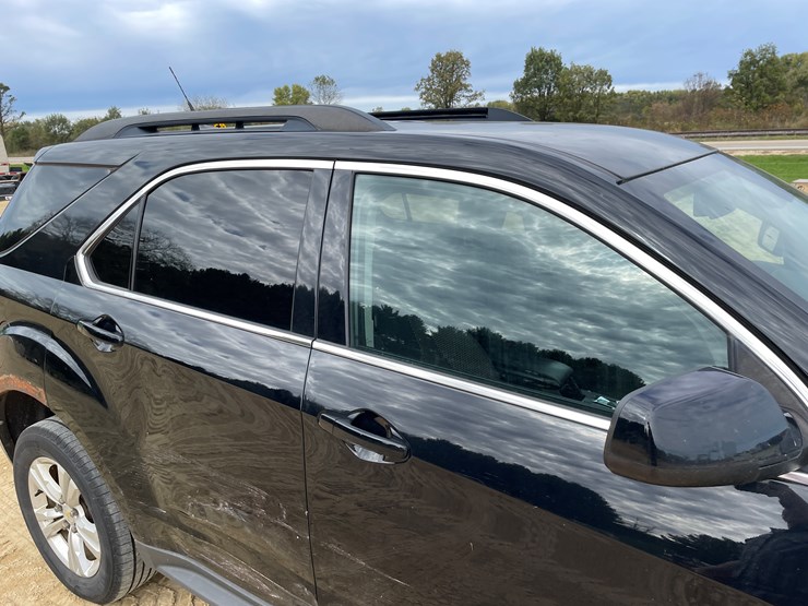 2012-chevrolet-equinox-lt-image-20