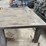 steel-table-w/eagle-grinder-image-2
