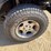 2000-jeep-wrangler-sport-image-86