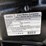 2017-ford-explorer-image-13