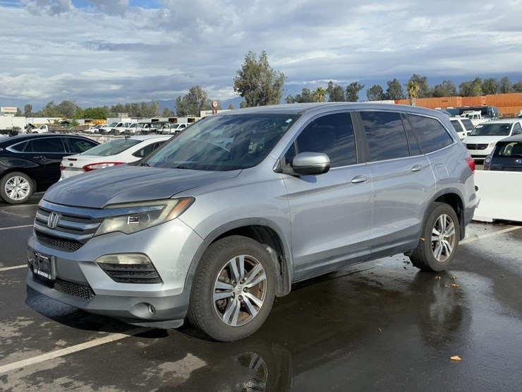 2016-honda-pilot-image-2