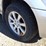 2005-subaru-forester-image-10