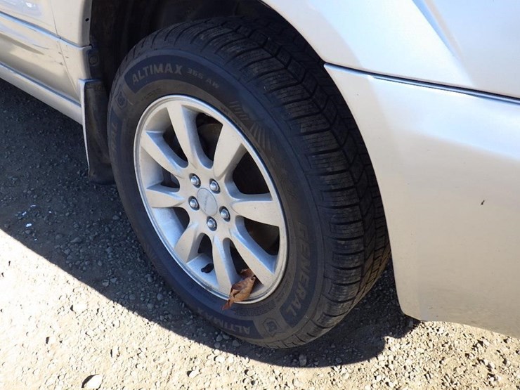 2005-subaru-forester-image-10