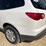 2012-chevrolet-traverse-ls-image-24