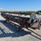 case-ih-1020-image-1