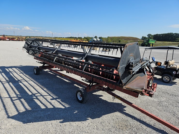 case-ih-1020-image-1