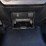 ford-f350-image-42