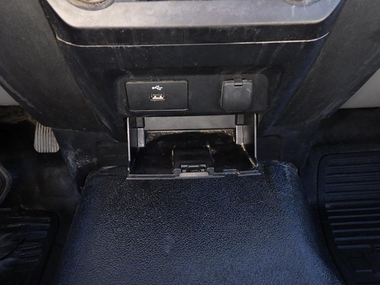 ford-f350-image-42