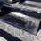 swict-skid-steer-bucket-72"-image-1