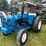 fordson-super-major-image-1