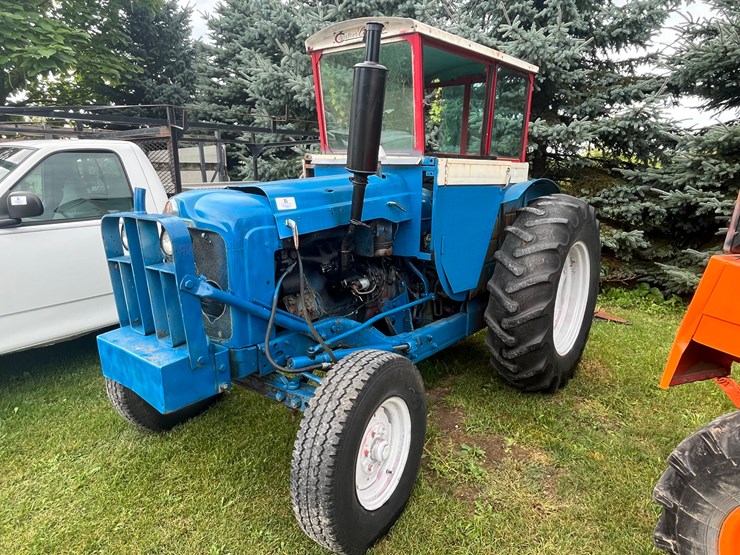 fordson-super-major-image-1