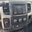 2016-dodge-ram-3500-image-45