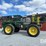 2012-john-deere-4940-image-2