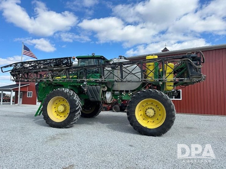 2012-john-deere-4940-image-2