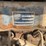 #8633-•-hobart-powerweld-303-welder-trailer-(maq)-image-18