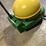 starfire-3000-globe-with-rtk-image-8