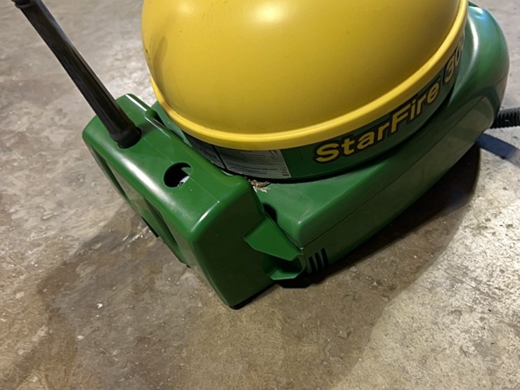 starfire-3000-globe-with-rtk-image-8