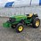 john-deere-5101en-image-2