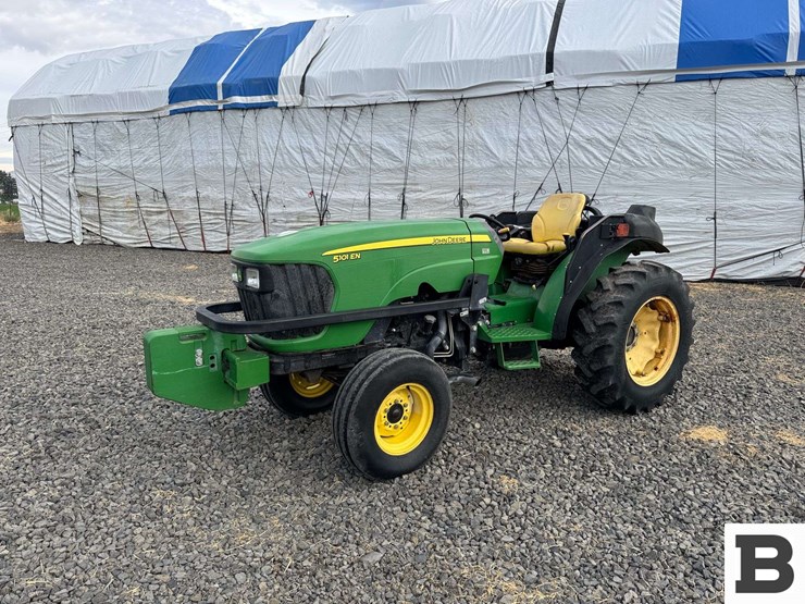 john-deere-5101en-image-2