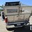 2004-dodge-ram-2500-image-19