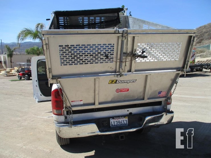 2004-dodge-ram-2500-image-19