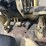 #8614-•-allis-chalmers-p50-forklift-(aps)-image-37