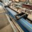 kaiser-24"-panel-roll-forming-machine-image-18