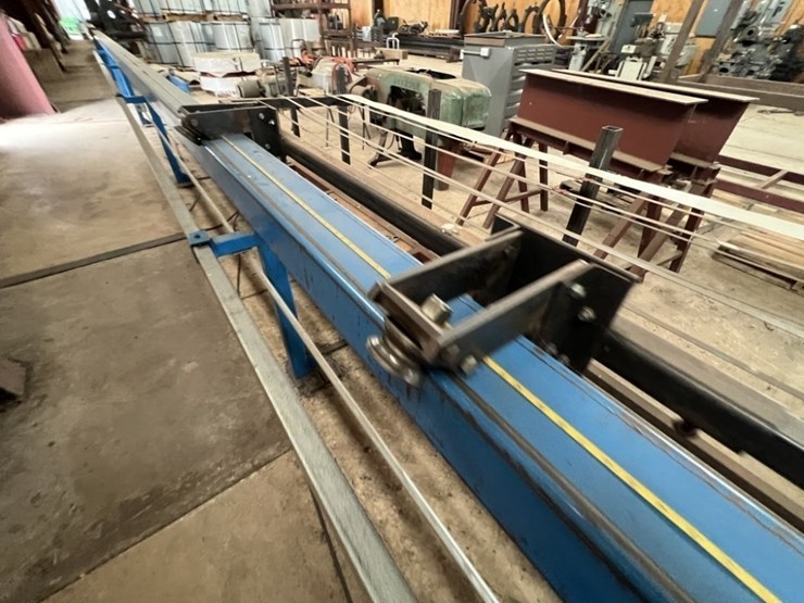 kaiser-24"-panel-roll-forming-machine-image-18