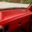 1989-ford-f150-image-82