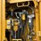2016-caterpillar-325fl-image-19