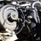 2007-ford-f650-image-17