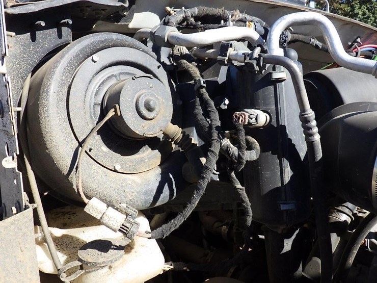 2007-ford-f650-image-17
