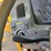 2008-sterling-l8500-image-59