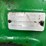 john-deere-4050-image-9