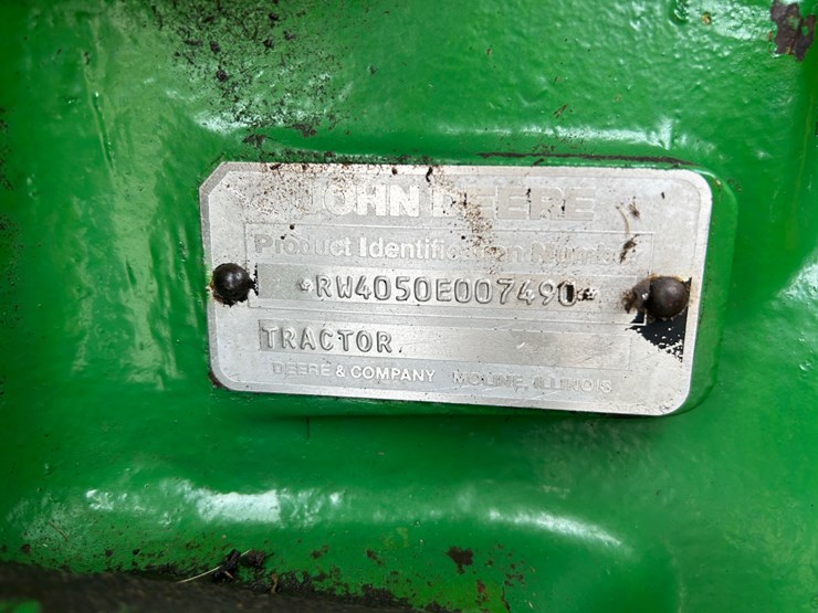 john-deere-4050-image-9