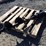vicsec-auger-excavator-attachment-12"-image-4