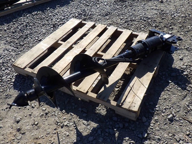 vicsec-auger-excavator-attachment-12"-image-4