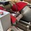 #106-•-trim-saw-image-4