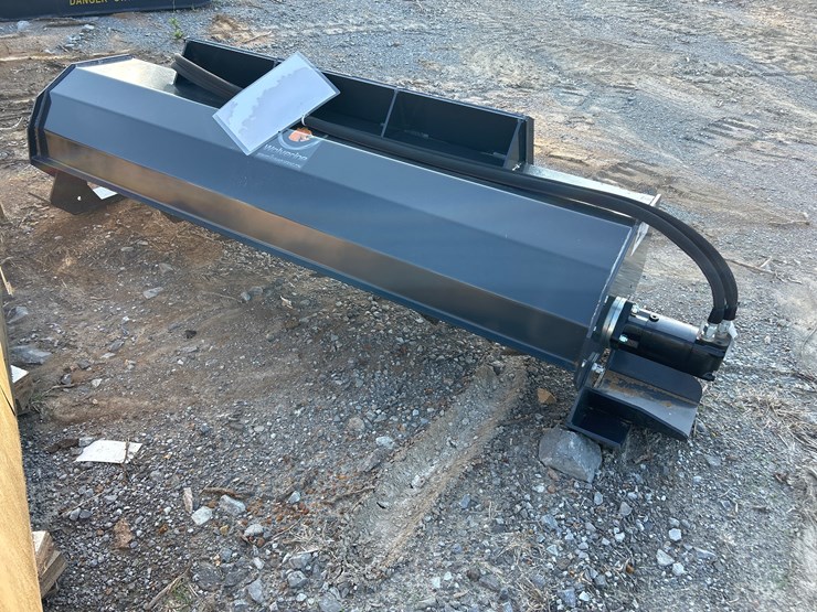#45-•-wolverine-skid-steer-tiller-image-1