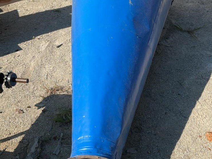 #169-•-big-husky-bin-with-cyclone-image-9