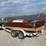 #100-•-1959-chris-craft-runabout-boat-image-3