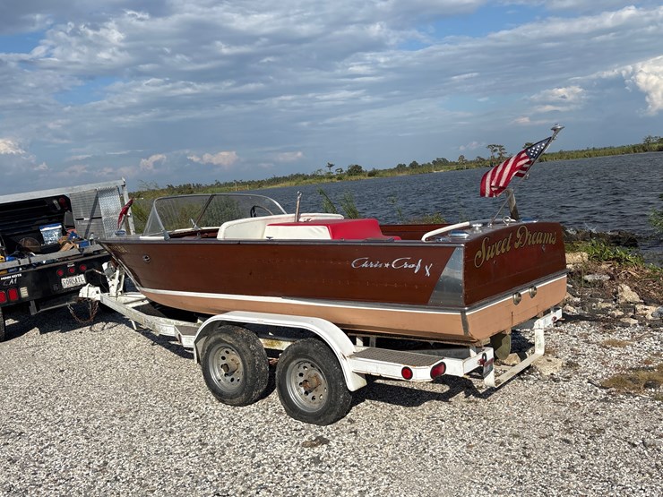 #100-•-1959-chris-craft-runabout-boat-image-3