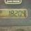 2004-john-deere-240-image-8