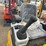 2025-cfg-industry-xz20r-image-14