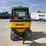 john-deere-1025-image-3